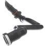 Standard Ignition V817 Engine Crankcase Breather Hose