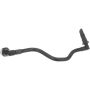 Standard Ignition V817 Engine Crankcase Breather Hose