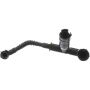Standard Ignition V819 Engine Crankcase Breather Hose