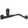 Standard Ignition V819 Engine Crankcase Breather Hose