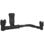 Standard Ignition V819 Engine Crankcase Breather Hose