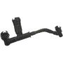 Standard Ignition V819 Engine Crankcase Breather Hose