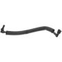 Standard Ignition V820 Engine Crankcase Breather Hose