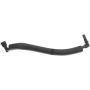 Standard Ignition V820 Engine Crankcase Breather Hose
