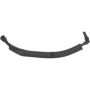 Standard Ignition V820 Engine Crankcase Breather Hose