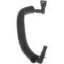 Standard Ignition V820 Engine Crankcase Breather Hose