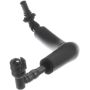 Standard Ignition V820 Engine Crankcase Breather Hose