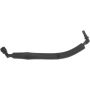 Standard Ignition V820 Engine Crankcase Breather Hose