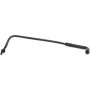 Standard Ignition V821 Engine Crankcase Breather Hose