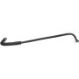 Standard Ignition V821 Engine Crankcase Breather Hose