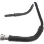 Standard Ignition V821 Engine Crankcase Breather Hose