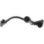 Standard Ignition V822 Engine Crankcase Breather Hose