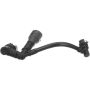 Standard Ignition V822 Engine Crankcase Breather Hose