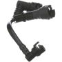 Standard Ignition V822 Engine Crankcase Breather Hose