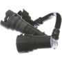 Standard Ignition V822 Engine Crankcase Breather Hose
