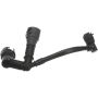 Standard Ignition V822 Engine Crankcase Breather Hose