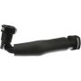 Standard Ignition V824 Engine Crankcase Breather Hose