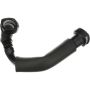 Standard Ignition V824 Engine Crankcase Breather Hose