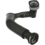 Standard Ignition V824 Engine Crankcase Breather Hose