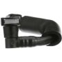 Standard Ignition V824 Engine Crankcase Breather Hose