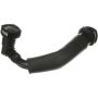Standard Ignition V824 Engine Crankcase Breather Hose
