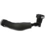 Standard Ignition V825 Engine Crankcase Breather Hose