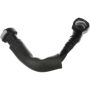 Standard Ignition V825 Engine Crankcase Breather Hose