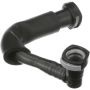 Standard Ignition V825 Engine Crankcase Breather Hose