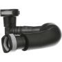 Standard Ignition V825 Engine Crankcase Breather Hose