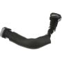 Standard Ignition V825 Engine Crankcase Breather Hose