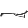 Standard Ignition V826 Engine Crankcase Breather Hose