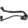 Standard Ignition V826 Engine Crankcase Breather Hose