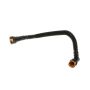 Standard Ignition V827 Engine Crankcase Breather Hose