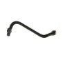 Standard Ignition V827 Engine Crankcase Breather Hose