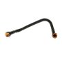 Standard Ignition V827 Engine Crankcase Breather Hose