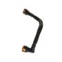 Standard Ignition V827 Engine Crankcase Breather Hose