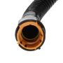 Standard Ignition V827 Engine Crankcase Breather Hose