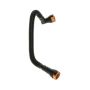 Standard Ignition V827 Engine Crankcase Breather Hose
