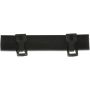Standard Ignition V828 Engine Crankcase Breather Hose