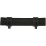 Standard Ignition V828 Engine Crankcase Breather Hose