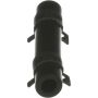 Standard Ignition V828 Engine Crankcase Breather Hose