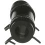 Standard Ignition V828 Engine Crankcase Breather Hose