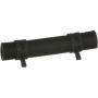 Standard Ignition V828 Engine Crankcase Breather Hose