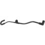 Standard Ignition V829 Engine Crankcase Breather Hose