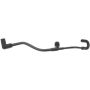 Standard Ignition V829 Engine Crankcase Breather Hose