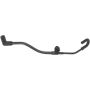 Standard Ignition V829 Engine Crankcase Breather Hose