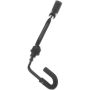 Standard Ignition V829 Engine Crankcase Breather Hose
