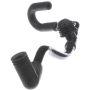 Standard Ignition V829 Engine Crankcase Breather Hose
