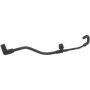 Standard Ignition V829 Engine Crankcase Breather Hose
