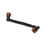 Standard Ignition V831 Engine Crankcase Breather Hose